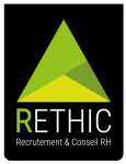 LOGO RETHIC