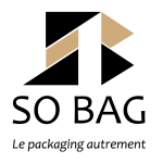 SO BAG SO BAG