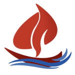 LOGO SYMPHONY DU VIVANT