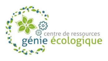 Genie ecologique