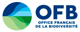 logo OFB