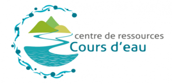 Centre de ressources cours d'eau