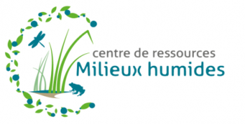 Centre de ressources mileux humides