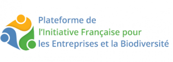 La plateforme de l’Initiative française pour les Entreprises et la Biodiversité